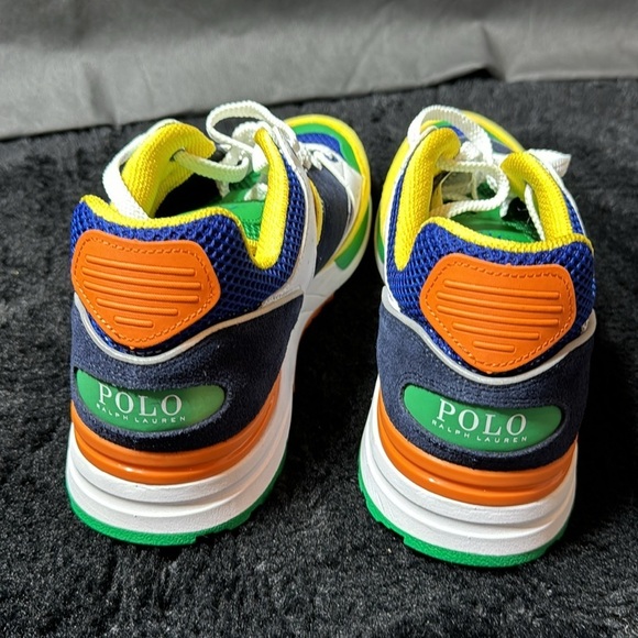 Polo multi media track star 200 - Picture 5 of 7